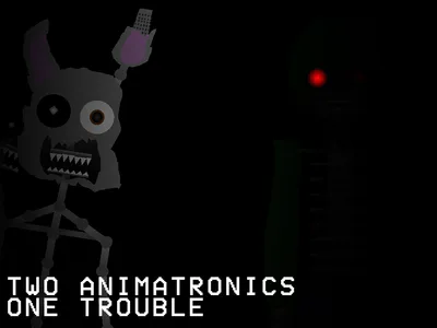 teaser 3