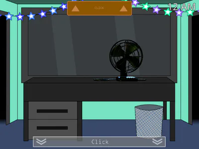 Gameplay Teaser 1 | Jone & Friends: 2020 Revival