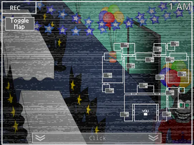 Gameplay Teaser 2 | Jone & Friends: 2020 Revival