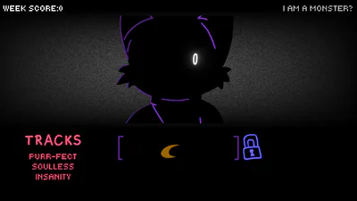 coming soon...