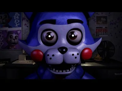 Tips : Five Nights at Candy's 6 APK + Mod for Android.