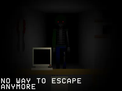 teaser 4