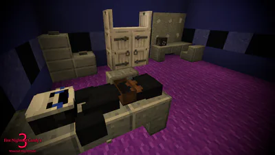 Rat & Cat Theater