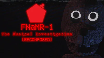 New Thumbnail