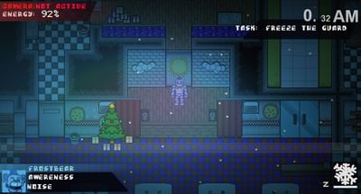 читы для fnaf simulator origins. Смотреть фото читы для fnaf simulator origins. Смотреть картинку читы для fnaf simulator origins. Картинка про читы для fnaf simulator origins. Фото читы для fnaf simulator origins
