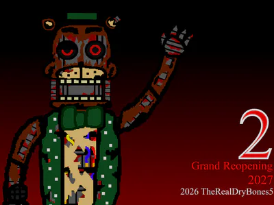 Teaser 1