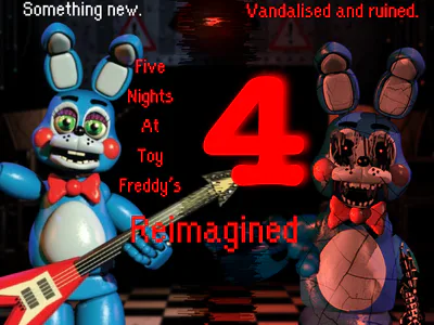 Teaser 1