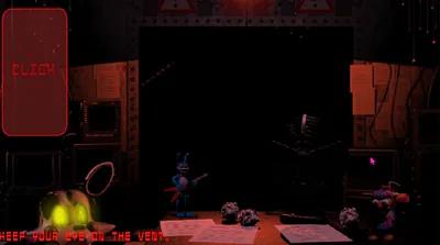 Old Screenshot 2