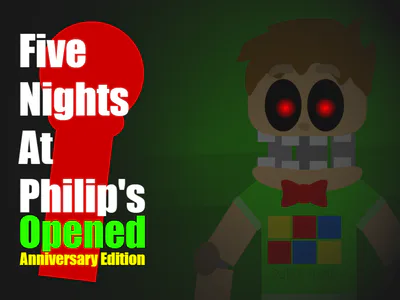 Remastered's Thumbnail (Anniversary Edition) (NEW)