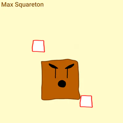 Max: A Courageous boy from Arizona with immense strength!