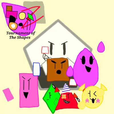 Key Art
