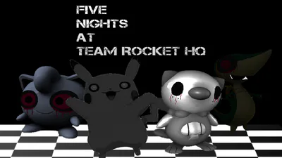 Thumbnail (Five Nights at Team Rocket HQ)