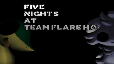 Thumbnail (Five Nights at Team Flare HQ)