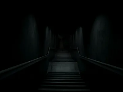 Teaser 4 (Five Nights at Team Flare HQ)