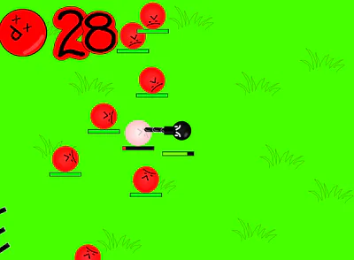 gameplay 2
