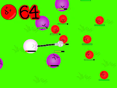 gameplay 1