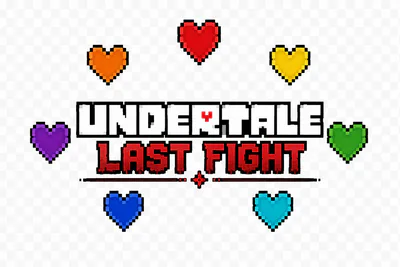 Game Logo