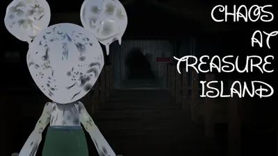 Game Thumbnail