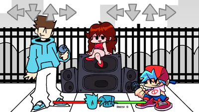 Dubiety Gameplay