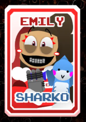 The Silly & The Puppet