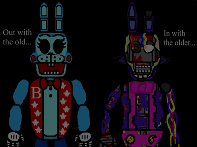 Teaser 2