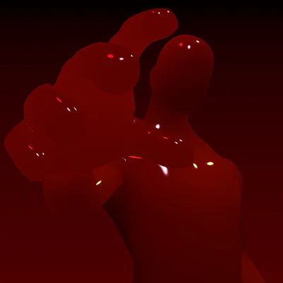 aura