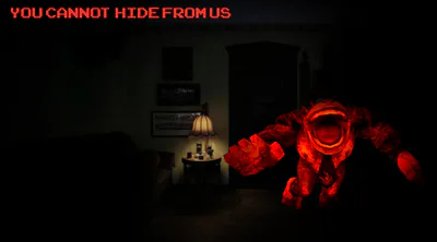 1st Teaser