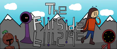 Key Art for the demo release.