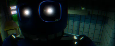 teaser 2