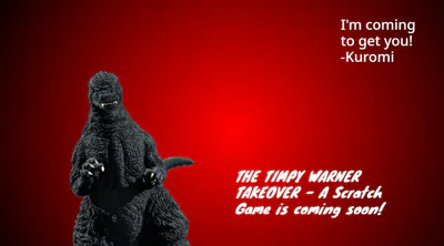 Teaser 1