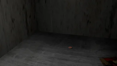 Character Prep 1