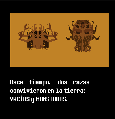 Historia