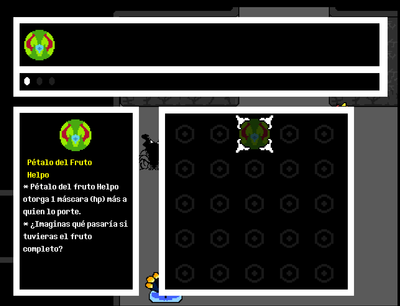 Amuletos