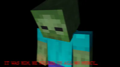 Teaser 2