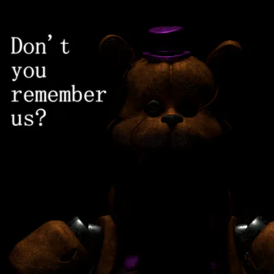 REMEMBER
