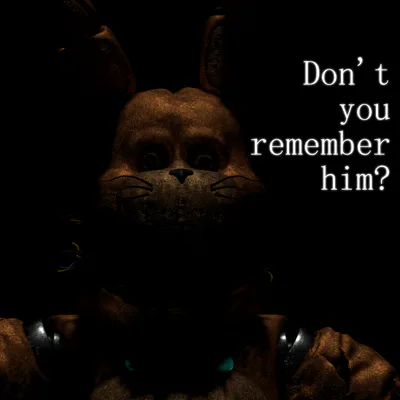 RALPH...