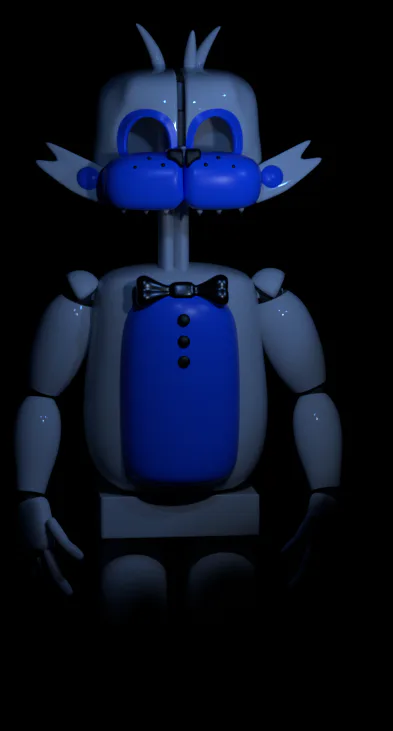 the null