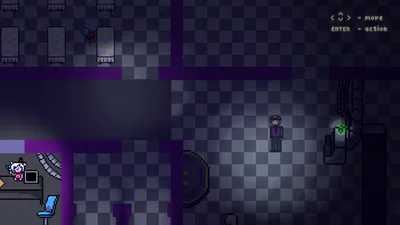 Minigame