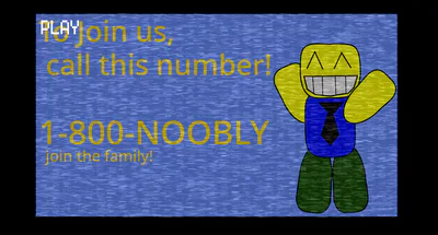 FNAN1 - Intro