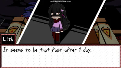 Intro