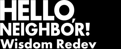 Oldest Logo