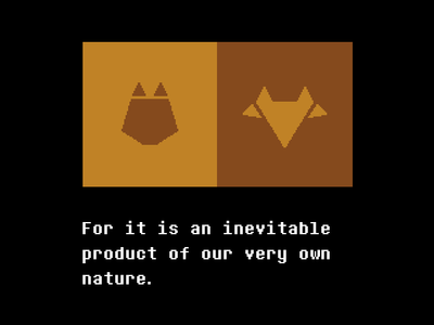 INTRODUCTION