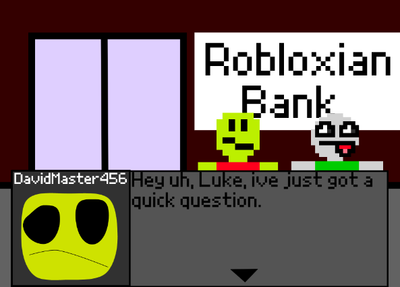 FNAN1 - Post-Night Custscene