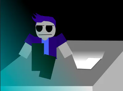 FNAN2 - Intro