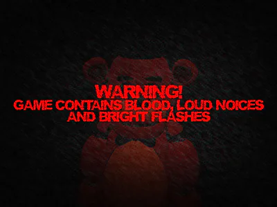 Warning V2