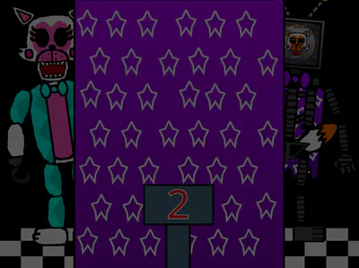 Teaser 3