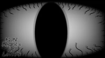 Teaser â„–5