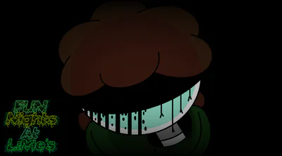 Teaser â„–4