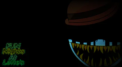 Teaser â„–2