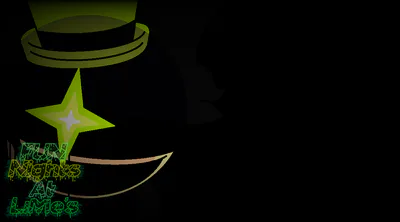 Teaser â„–1